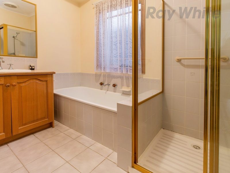 1 Haynes Court, Aspendale Gardens VIC 3195