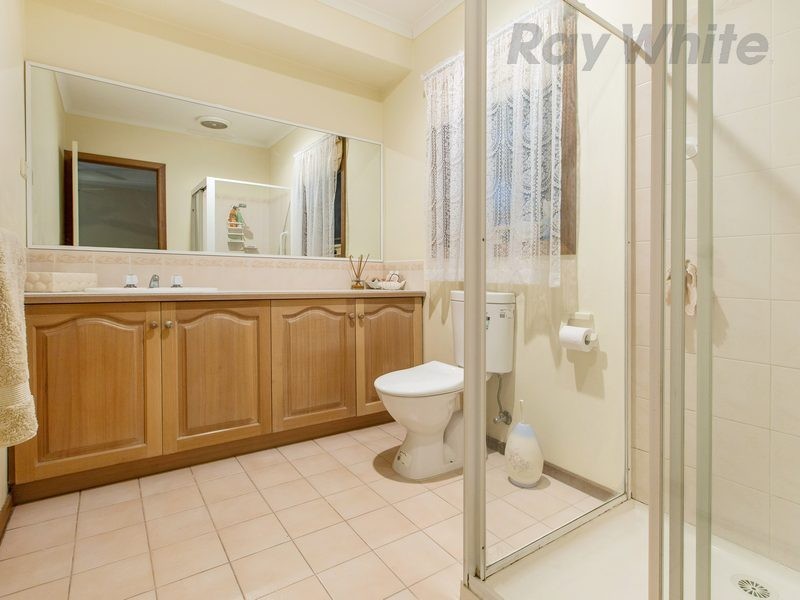 1 Haynes Court, Aspendale Gardens VIC 3195