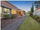 1 Haynes Court, Aspendale Gardens VIC 3195