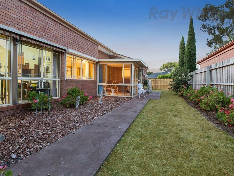 1 Haynes Court, Aspendale Gardens VIC 3195