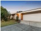 1 Haynes Court, Aspendale Gardens VIC 3195