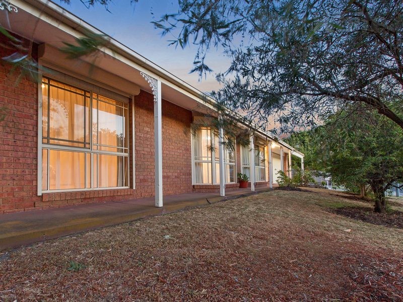 1 Haynes Court, Aspendale Gardens VIC 3195
