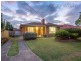 72 Albany Crescent, Aspendale VIC 3195