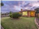 72 Albany Crescent, Aspendale VIC 3195