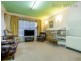 72 Albany Crescent, Aspendale VIC 3195