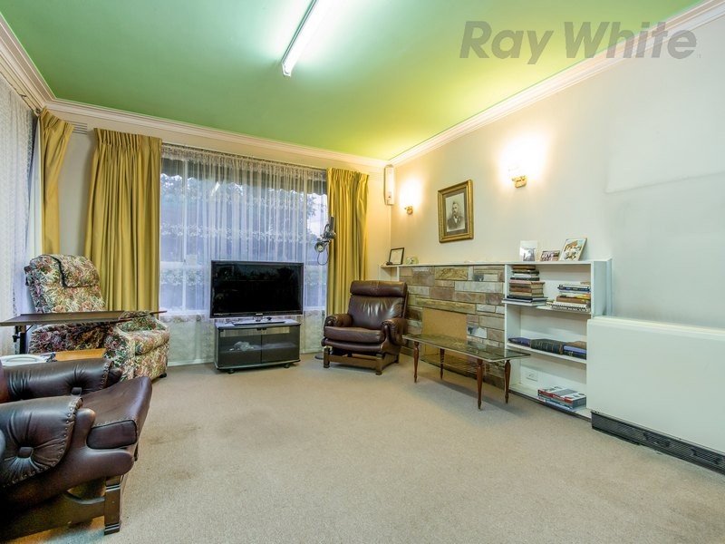 72 Albany Crescent, Aspendale VIC 3195