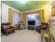 72 Albany Crescent, Aspendale VIC 3195
