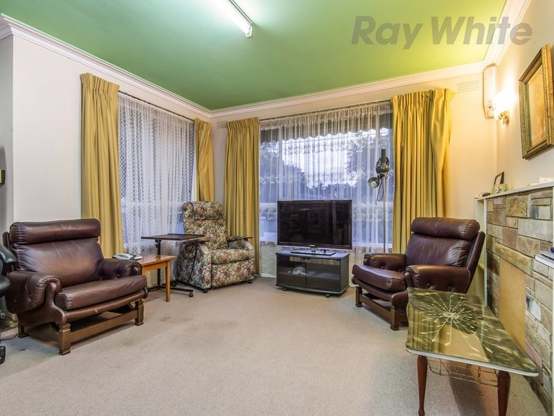 72 Albany Crescent, Aspendale VIC 3195