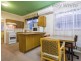 72 Albany Crescent, Aspendale VIC 3195