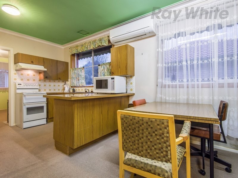 72 Albany Crescent, Aspendale VIC 3195