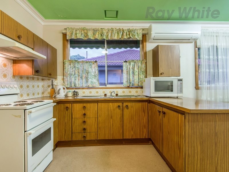 72 Albany Crescent, Aspendale VIC 3195