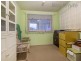 72 Albany Crescent, Aspendale VIC 3195