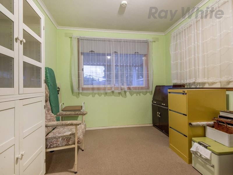72 Albany Crescent, Aspendale VIC 3195