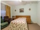 72 Albany Crescent, Aspendale VIC 3195