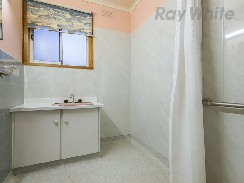 72 Albany Crescent, Aspendale VIC 3195
