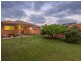 72 Albany Crescent, Aspendale VIC 3195