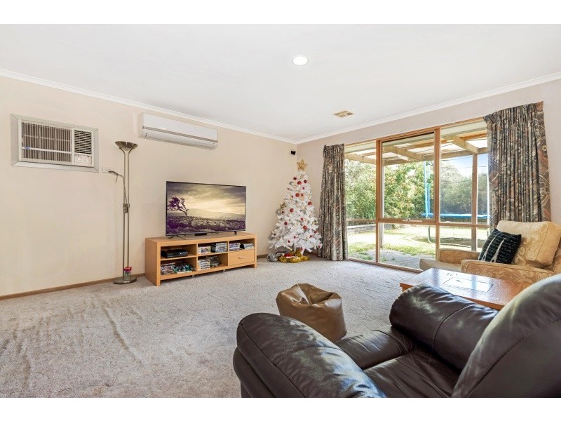 26 Lance close, Aspendale Gardens VIC 3195