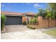 16 Alma Road, Parkdale VIC 3195