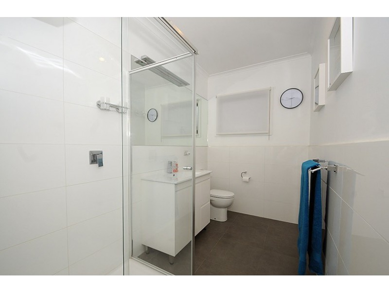 16 Alma Road, Parkdale VIC 3195