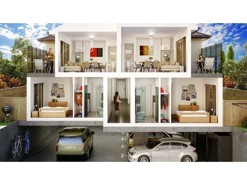 81 Barkly Street, Mordialloc VIC 3195