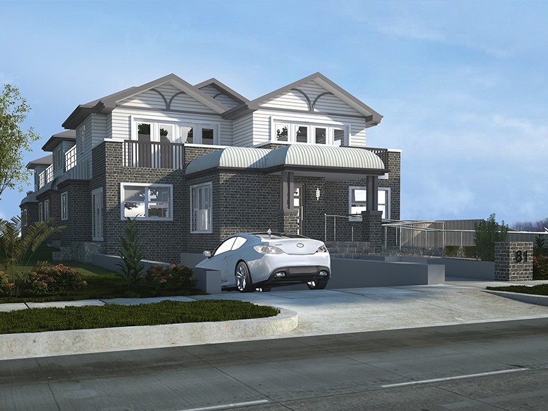 81 Barkly Street, Mordialloc VIC 3195