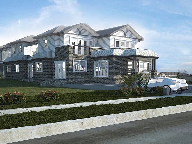 81 Barkly Street, Mordialloc VIC 3195