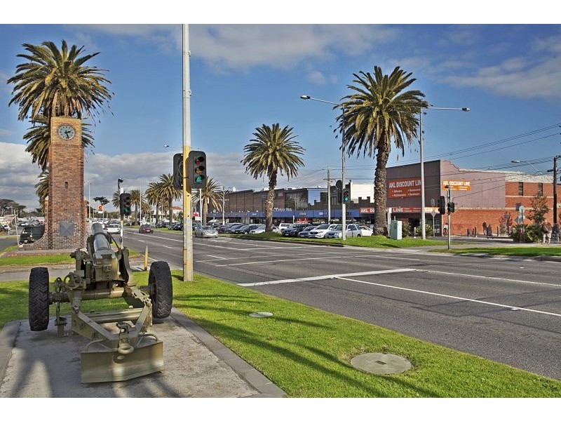 81 Barkly Street, Mordialloc VIC 3195