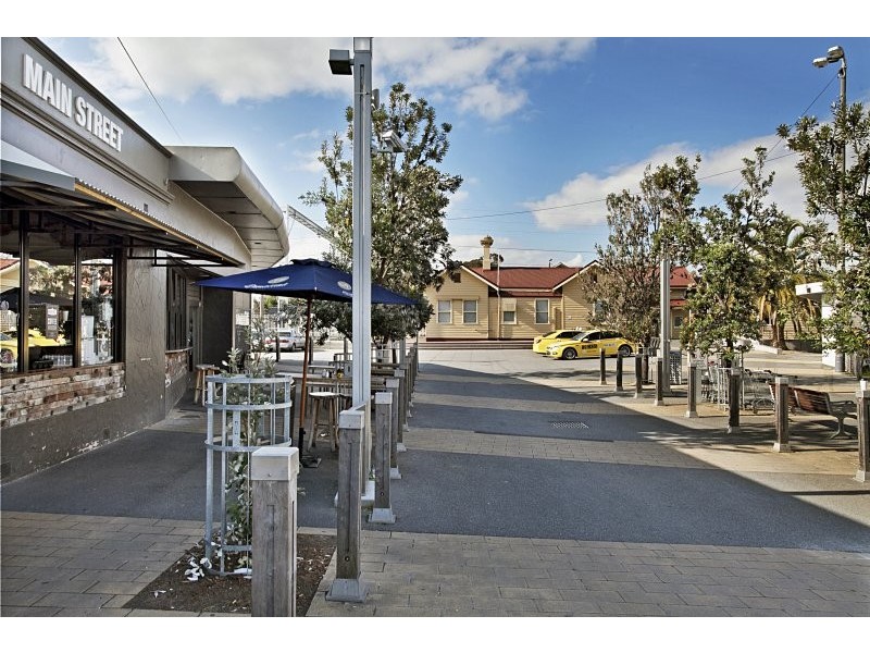 81 Barkly Street, Mordialloc VIC 3195