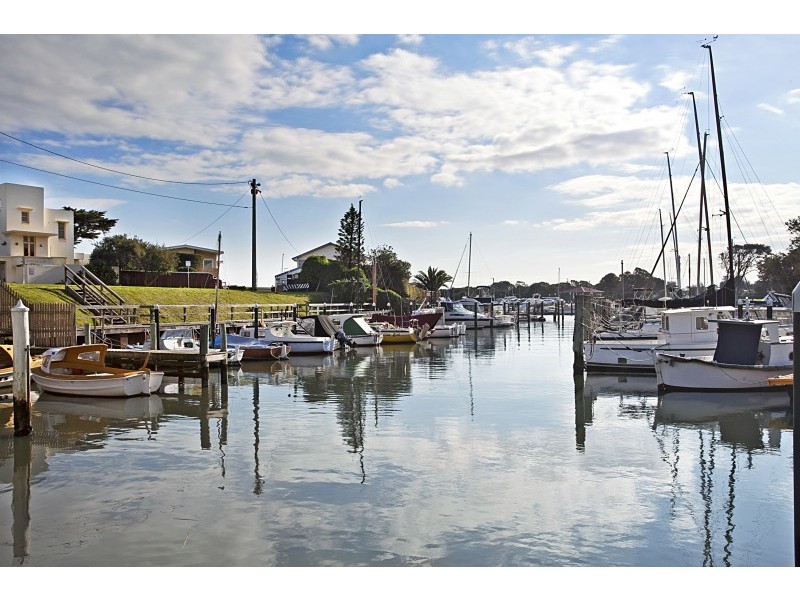 81 Barkly Street, Mordialloc VIC 3195