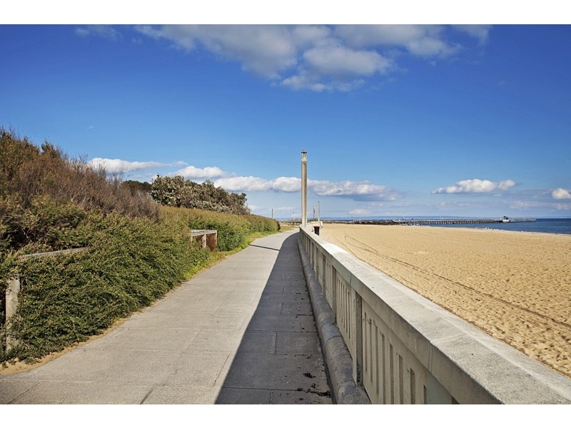 81 Barkly Street, Mordialloc VIC 3195