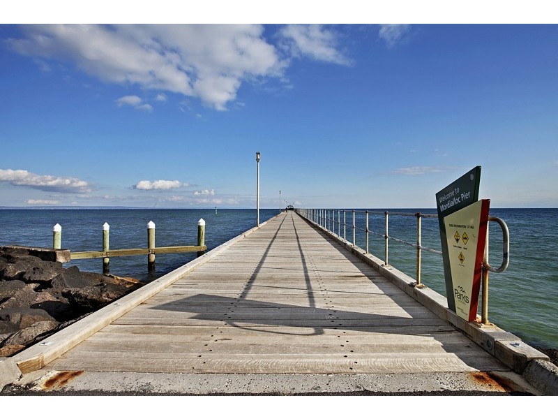 81 Barkly Street, Mordialloc VIC 3195