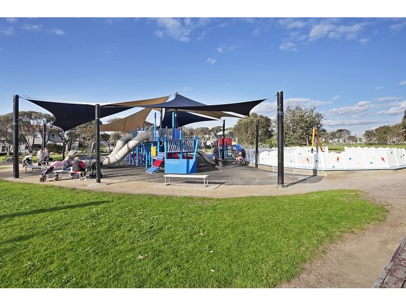 81 Barkly Street, Mordialloc VIC 3195