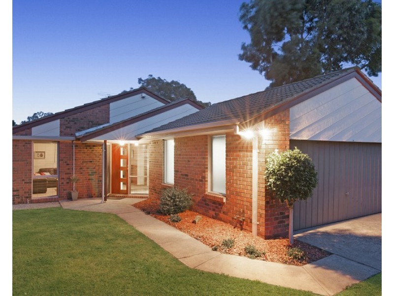 7 Haynes Court, Aspendale Gardens VIC 3195
