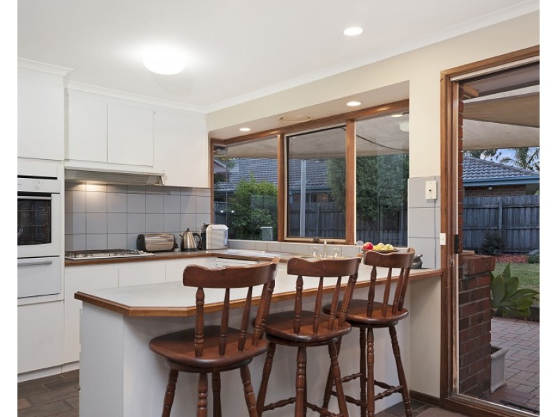 7 Haynes Court, Aspendale Gardens VIC 3195