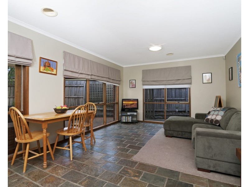 7 Haynes Court, Aspendale Gardens VIC 3195