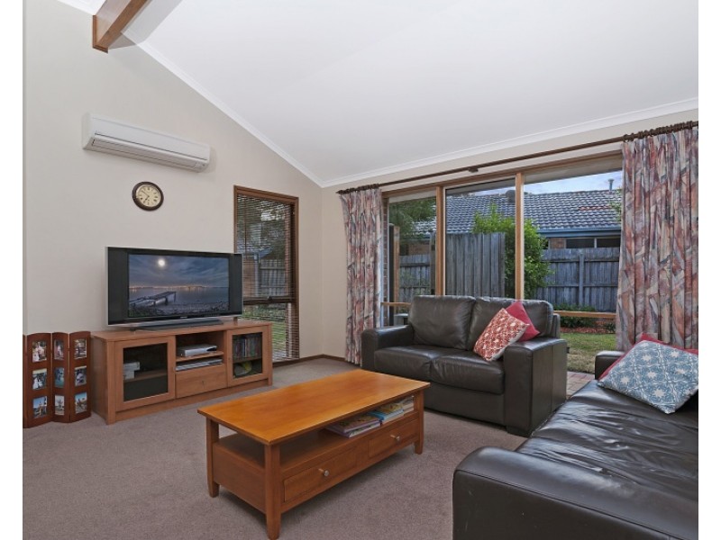7 Haynes Court, Aspendale Gardens VIC 3195