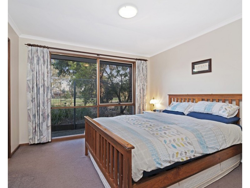 7 Haynes Court, Aspendale Gardens VIC 3195