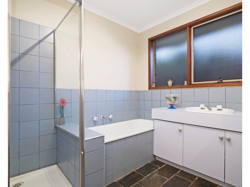 7 Haynes Court, Aspendale Gardens VIC 3195