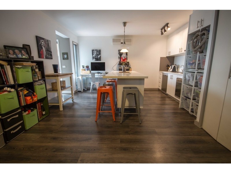 1/115a Nepean Highway, Aspendale VIC 3195