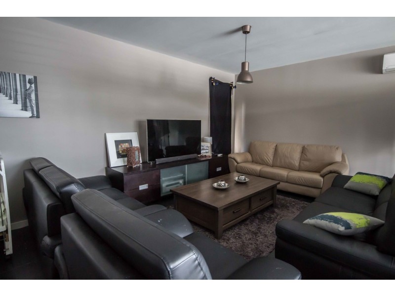 1/115a Nepean Highway, Aspendale VIC 3195