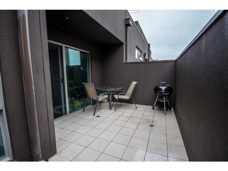 1/115a Nepean Highway, Aspendale VIC 3195