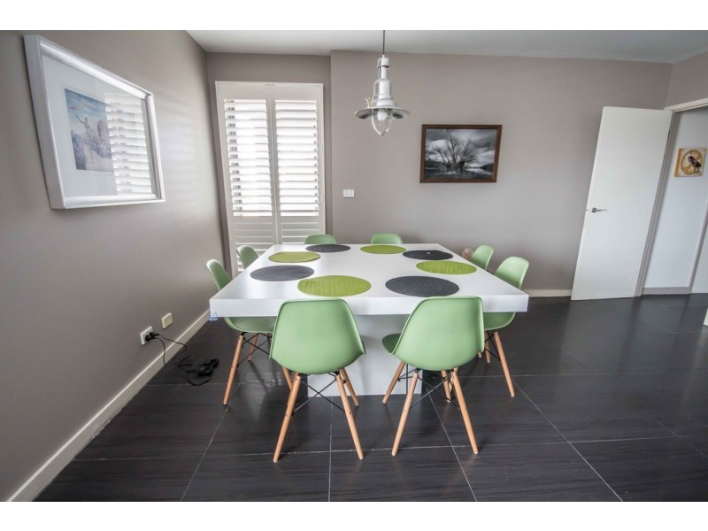 1/115a Nepean Highway, Aspendale VIC 3195