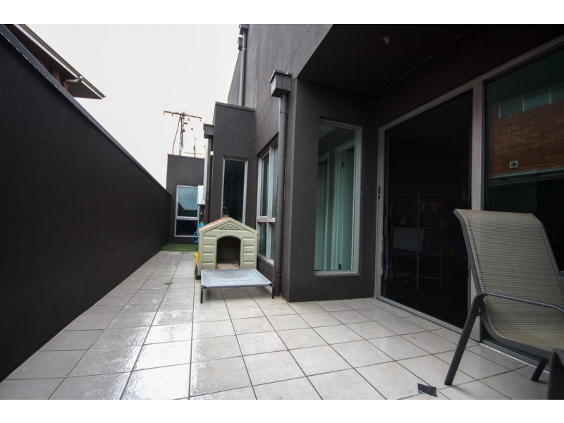 1/115a Nepean Highway, Aspendale VIC 3195