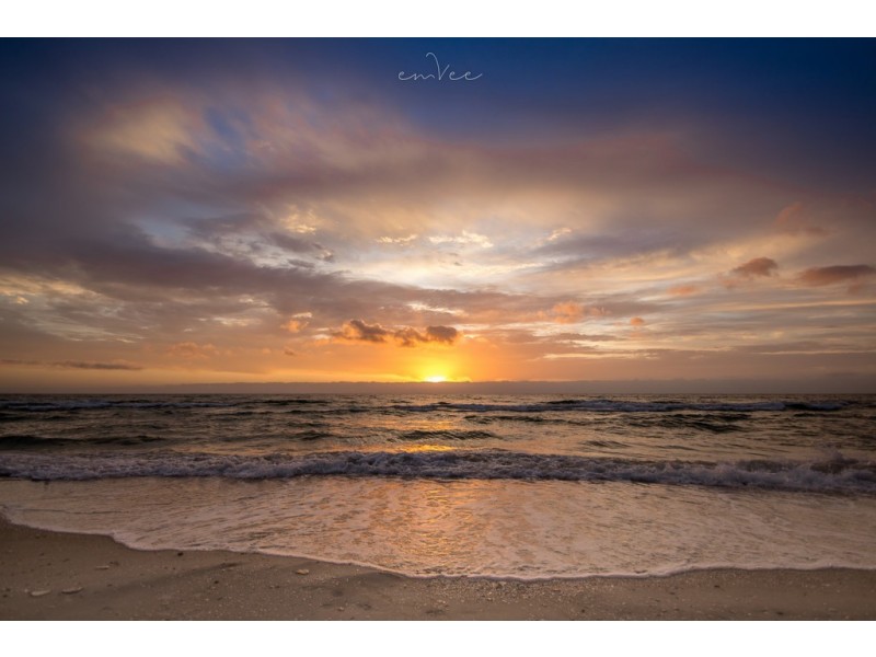 1/115a Nepean Highway, Aspendale VIC 3195