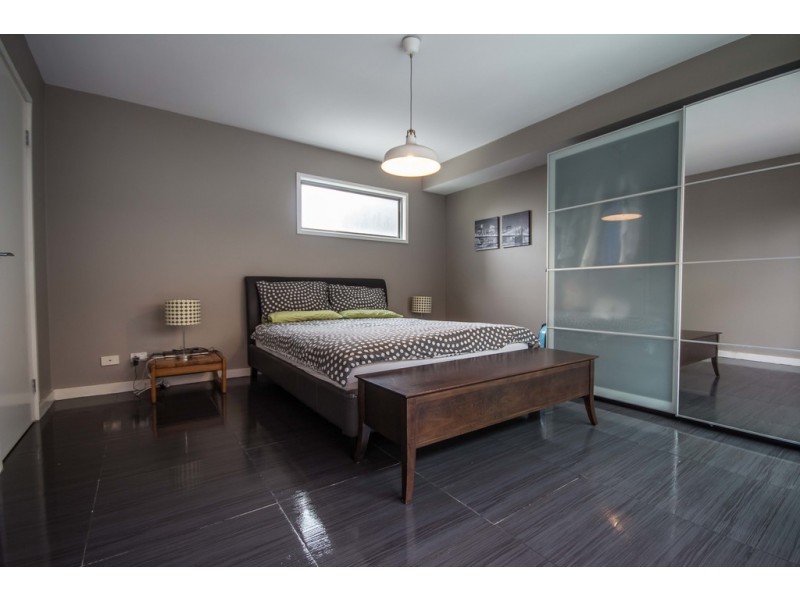 1/115a Nepean Highway, Aspendale VIC 3195