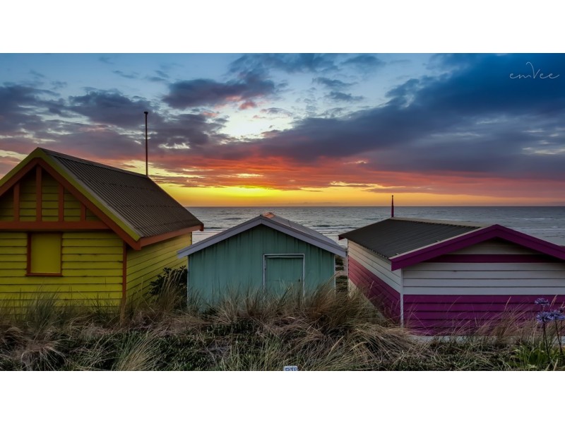 1/115a Nepean Highway, Aspendale VIC 3195