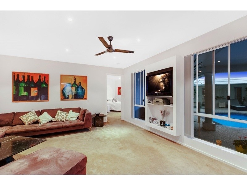 2 June Place, Aspendale Gardens VIC 3195