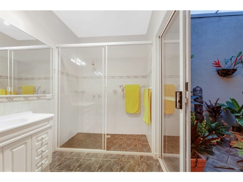 2 June Place, Aspendale Gardens VIC 3195