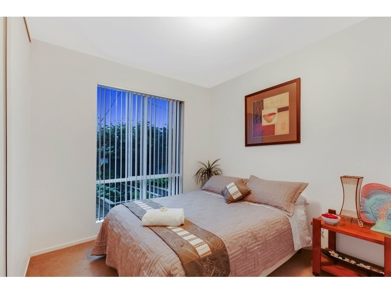 2 June Place, Aspendale Gardens VIC 3195