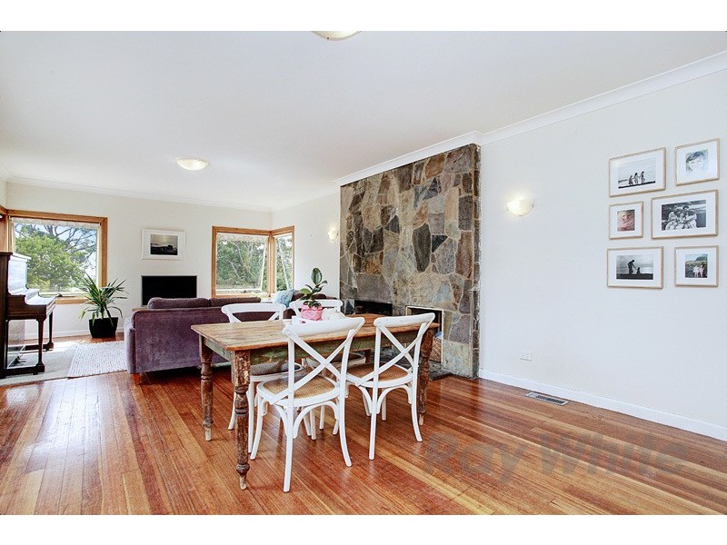 39 Volitans Avenue, Mount Eliza VIC 3930